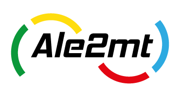 Ale2mt di Alessandro Mentasti